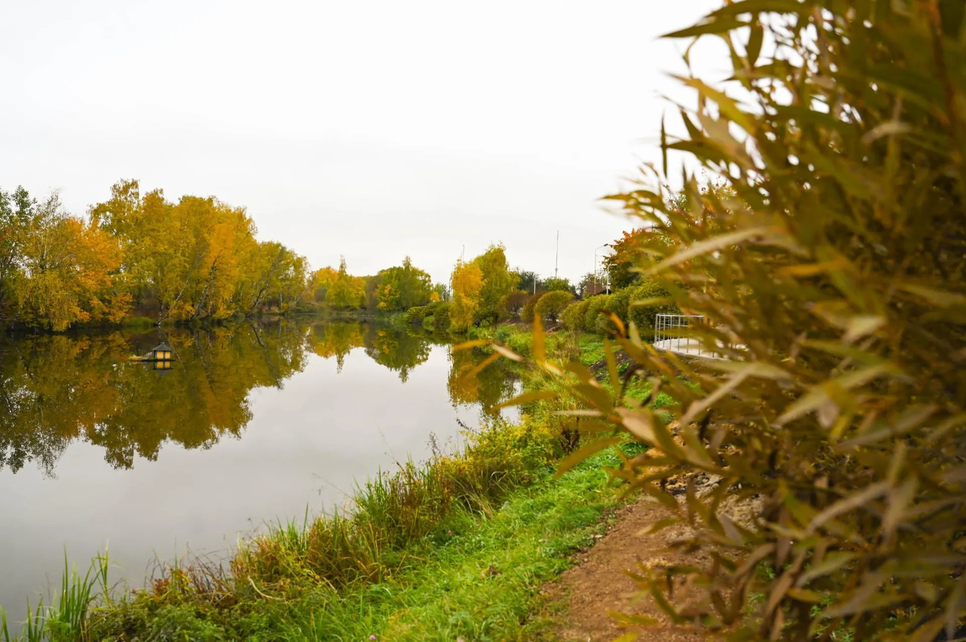 Пресс-служба администрации Ленинского городского округа
