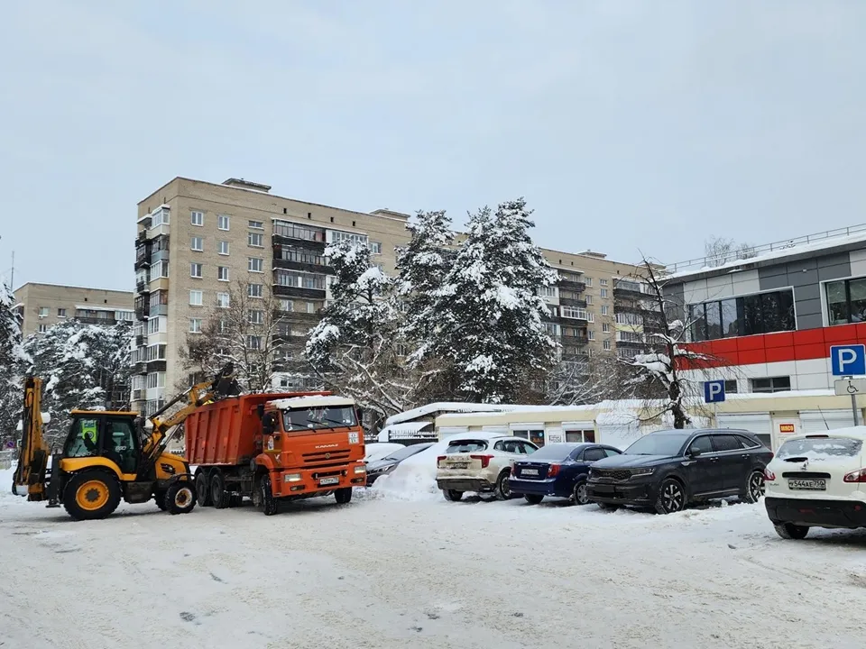 Фото: REGIONS/Анна Мороз