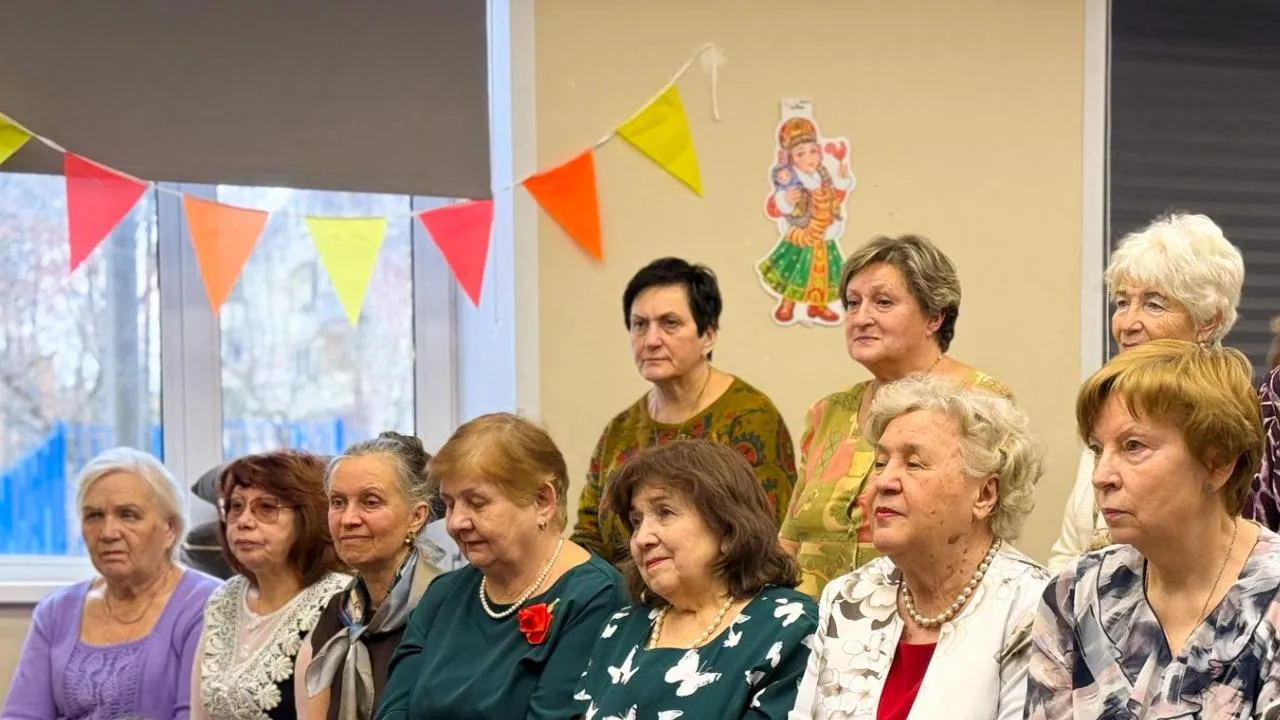 пресс-служба администрации г.о. Химки