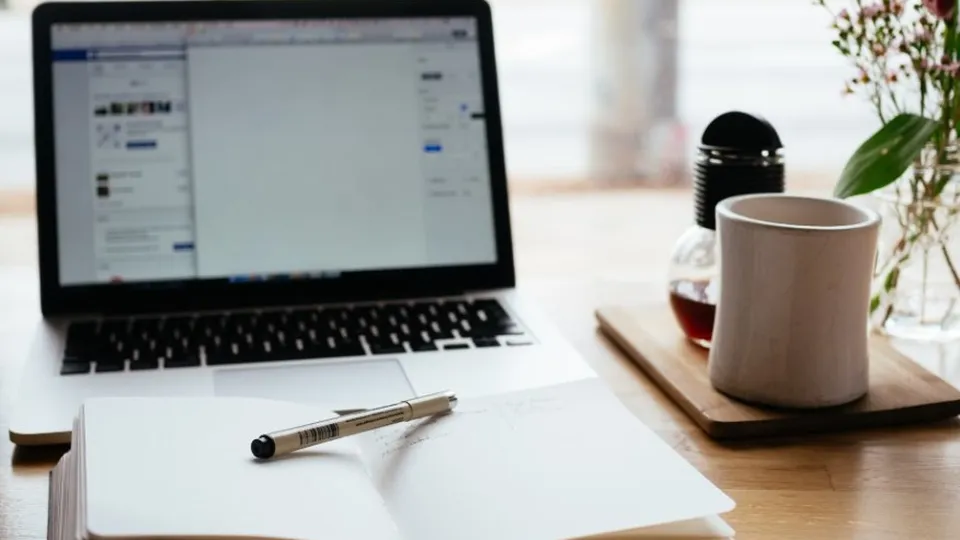 Фото: unsplash.com