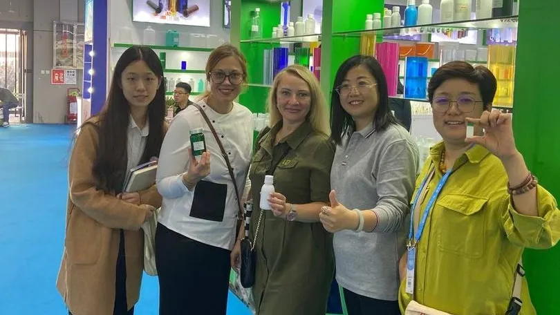 фото: из архива «ЭКОлаб»