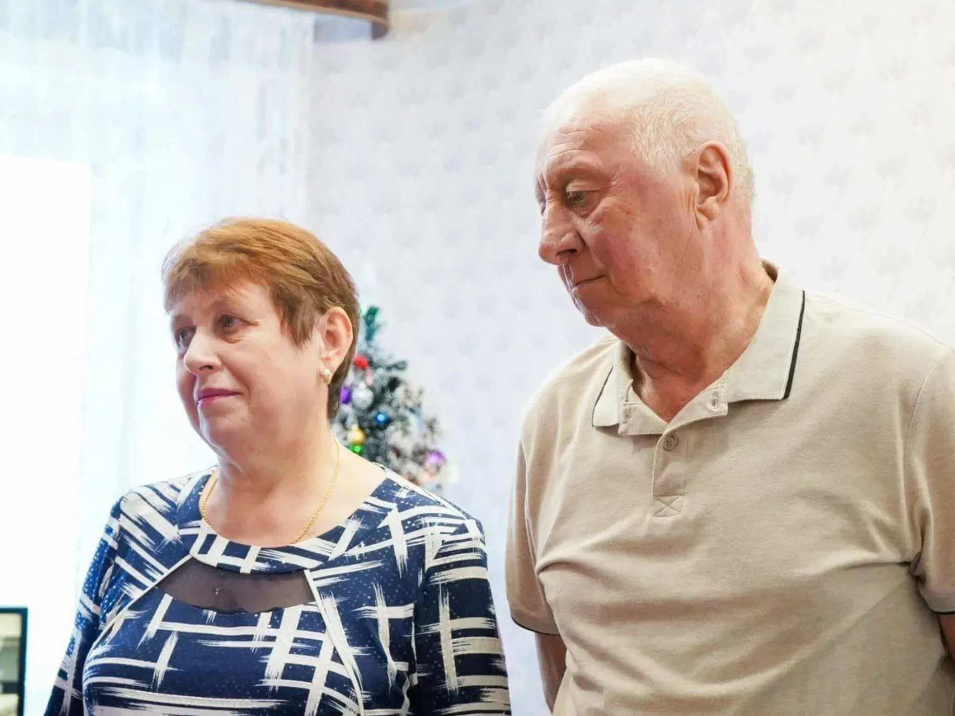 Фото: пресс-служба администрации Шатурского округа