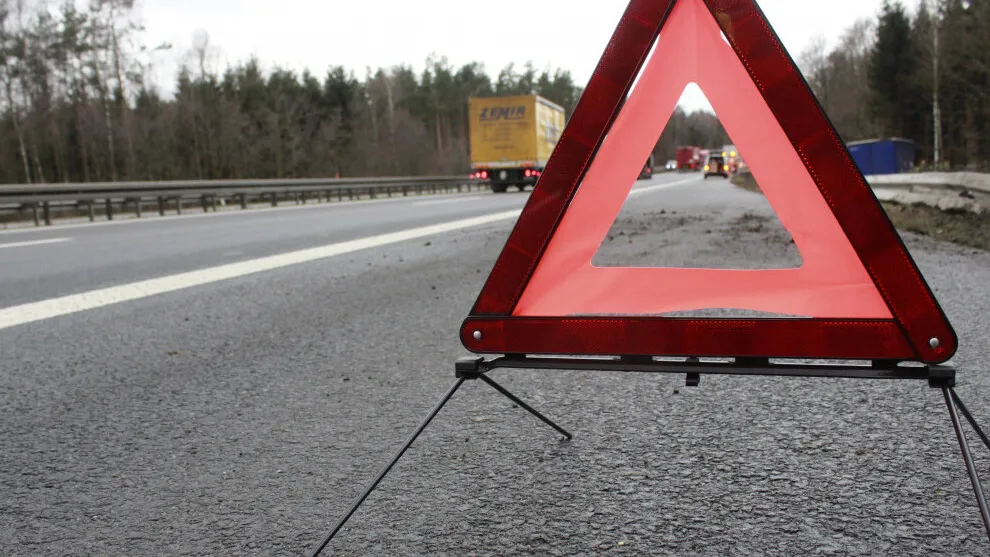 Фото: pxhere.com