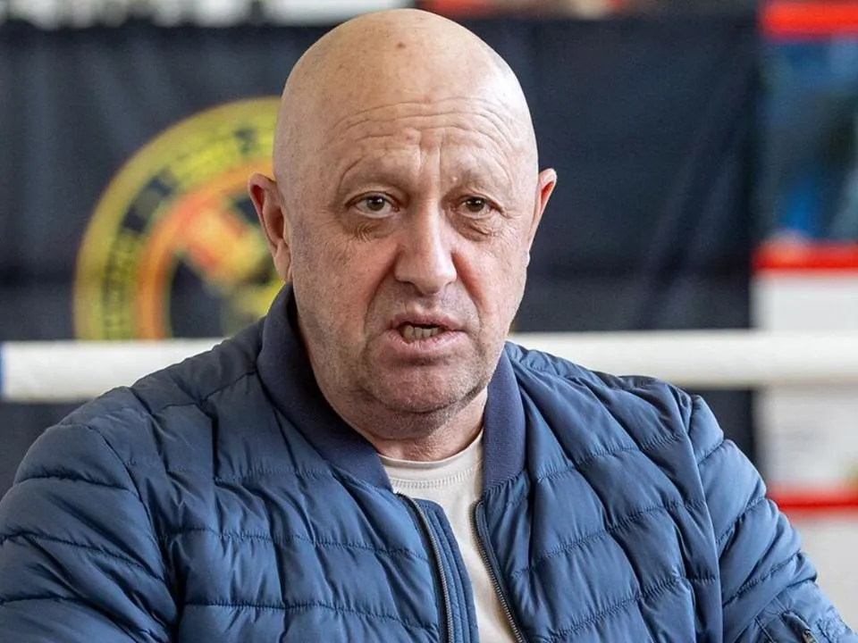 «Не бывает так, что все сгорает в пыль»: судмедэксперт рассказала, как могли выглядеть останки Пригожина