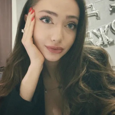 Светлана Стофорандова