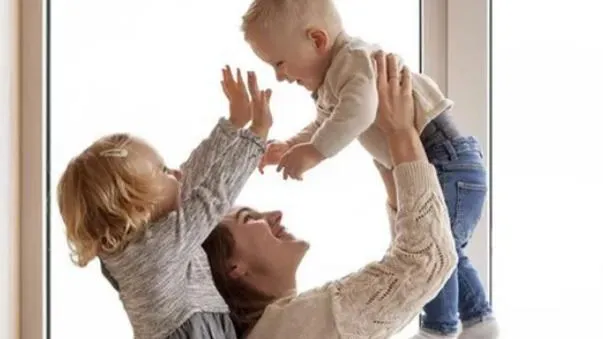 Фото: freepik.com