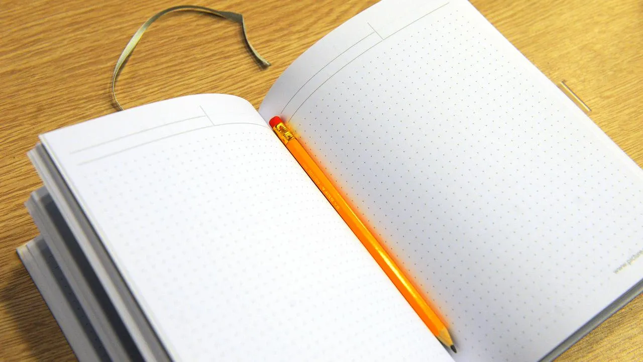 медиасток.рф