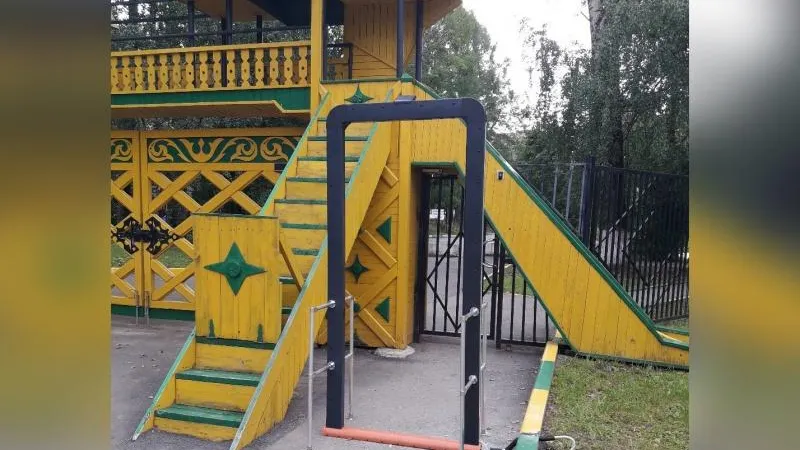 Сергиев Посад Life/vk.com