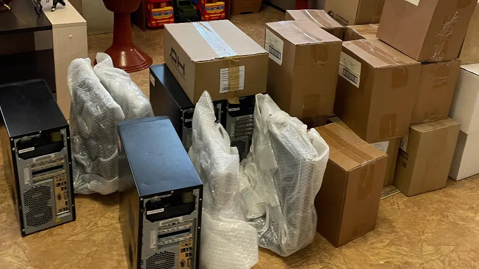 Фото: vk.com/Ассоциация Ветеранов СВО