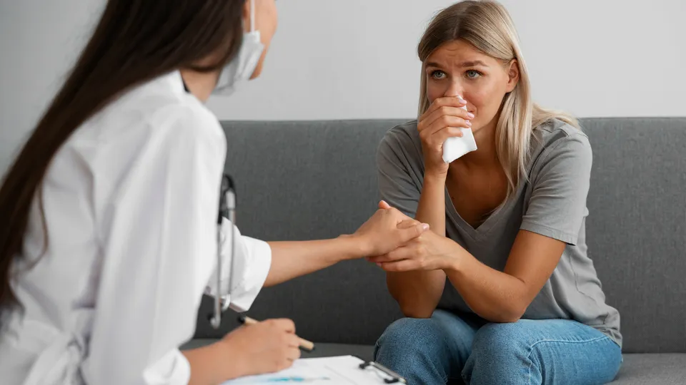 Фото: freepik.com