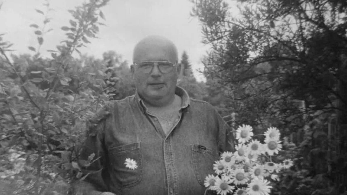 Фото: ГБУЗ Московской области «‎Наро-Фоминская больница»‎