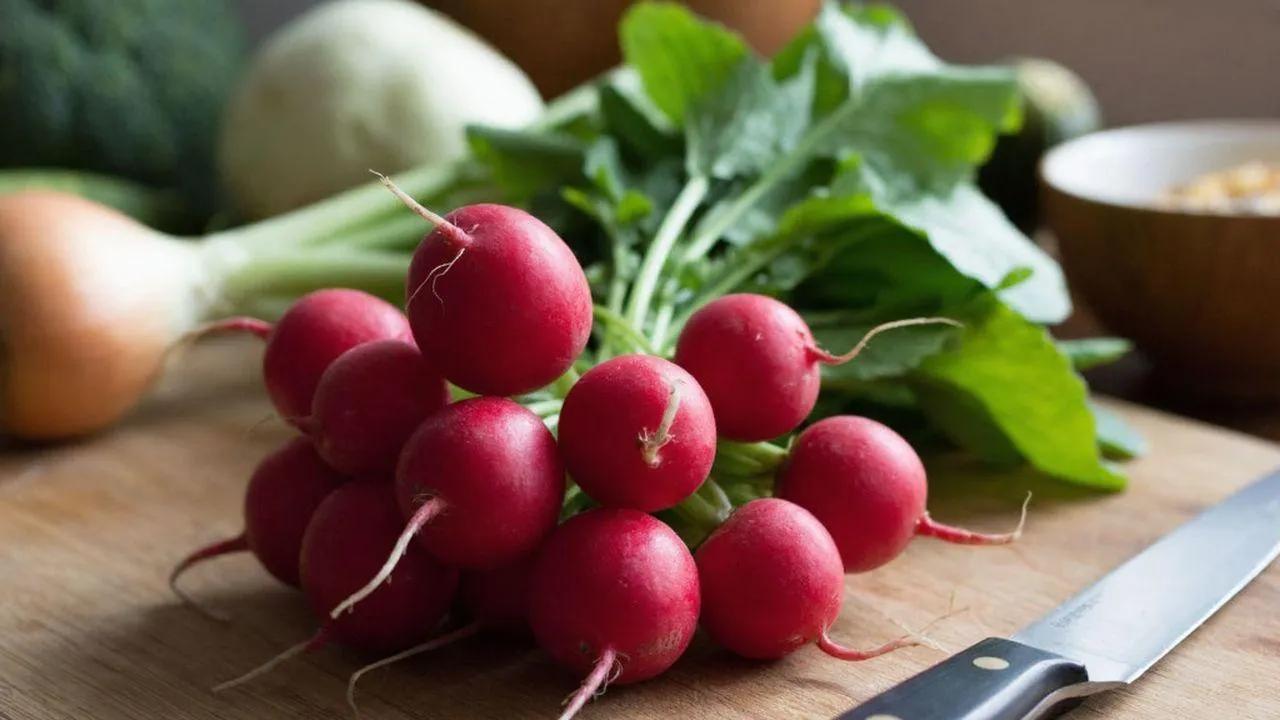 REGIONS/Сгенерировано нейросетью