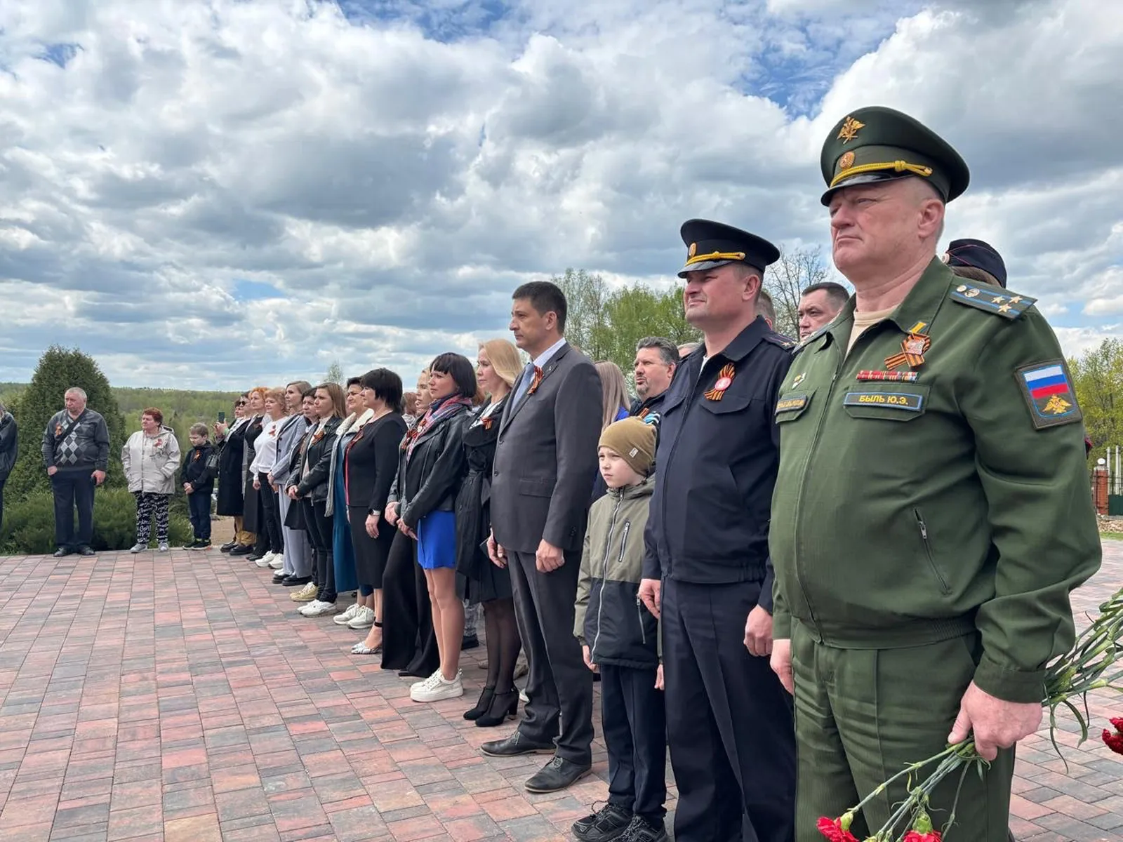 Фото: пресс-служба ОМВД России по г.о. Ступино