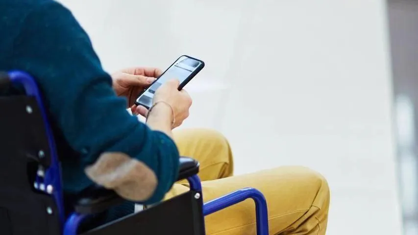 фото: Минсоцразвития МО