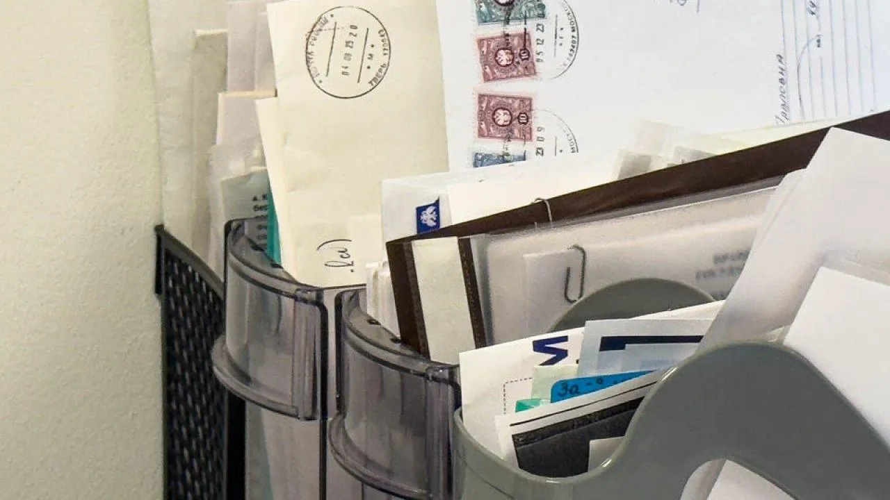 REGIONS/Владимир Ерастов