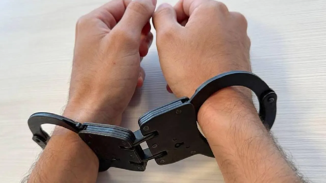 Тюменцы под видом покупателей убили продавца автомобиля и сожгли его тело