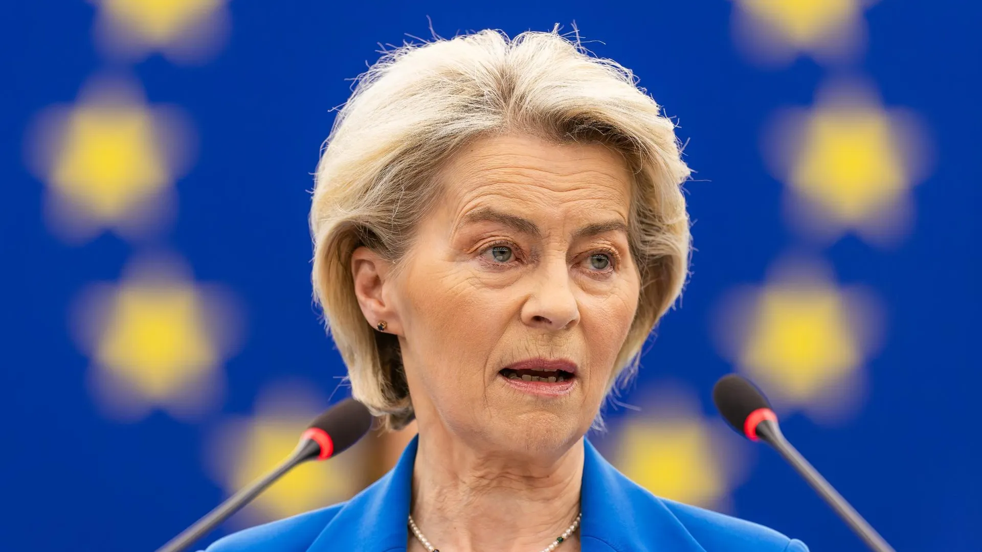 Philipp von Ditfurth/dpa