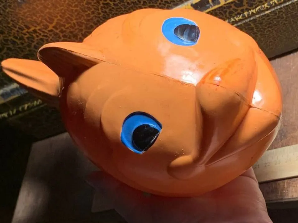 Фото: городская доска объявлений&nbsp;