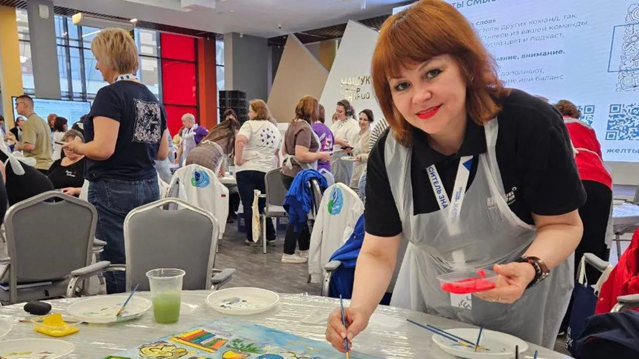 пресс-служба администрации г.о. Серпухов