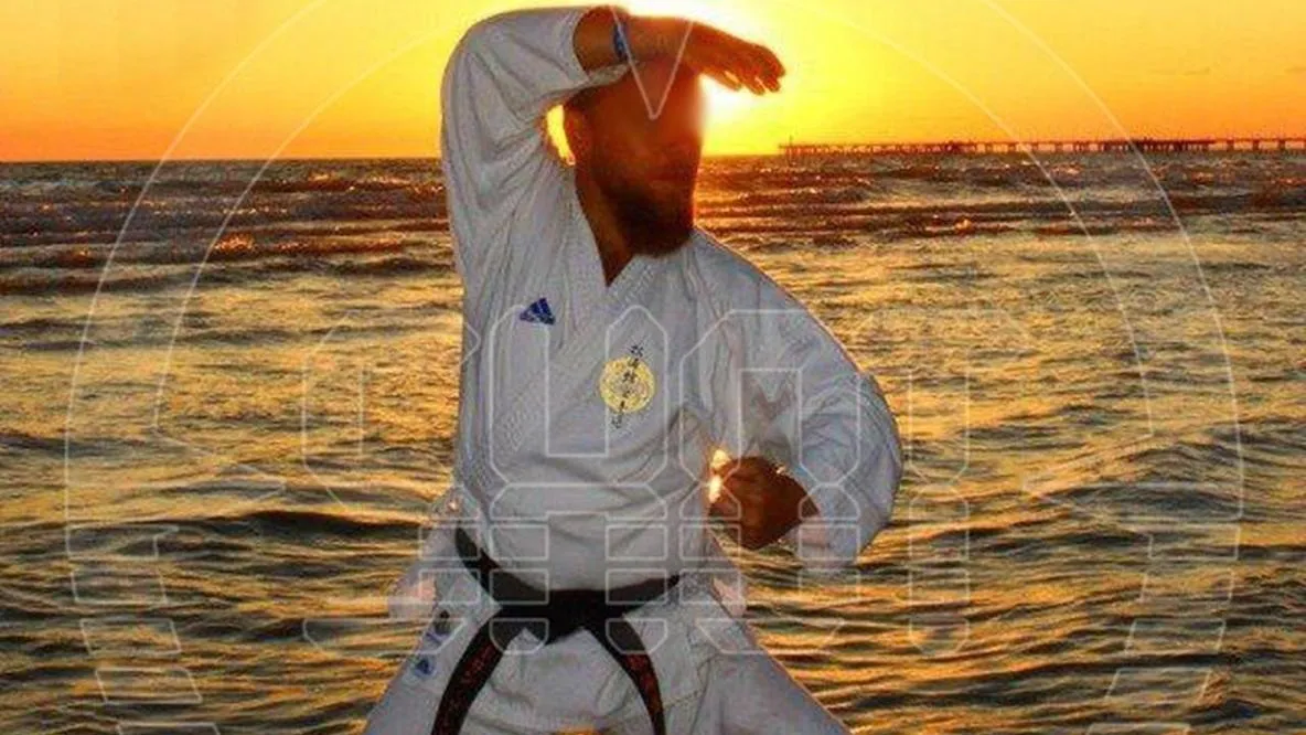 фото: соцсети