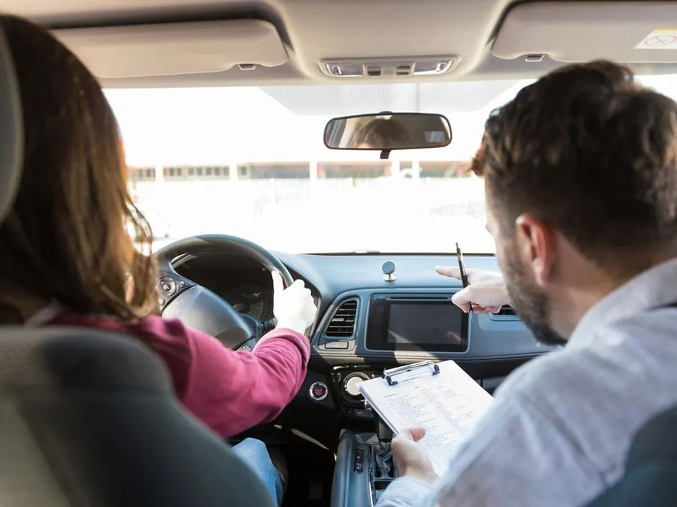 В России изменится процедура сдачи экзаменов на права: что нового ждет водителей