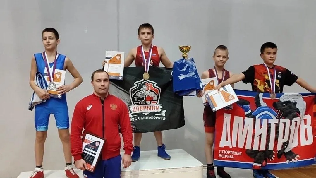 Фото соцсети.