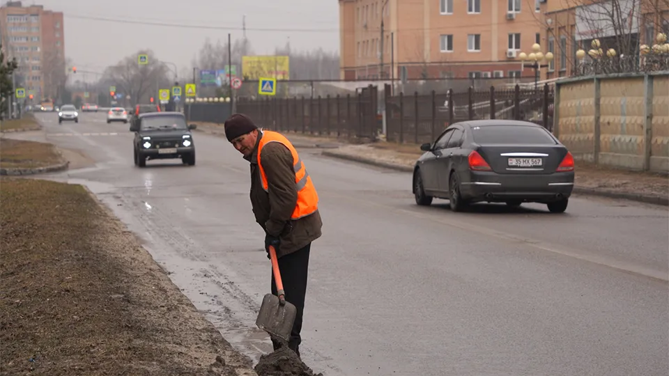 Фото: пресс-служба администрации Шатурского муниципального округа