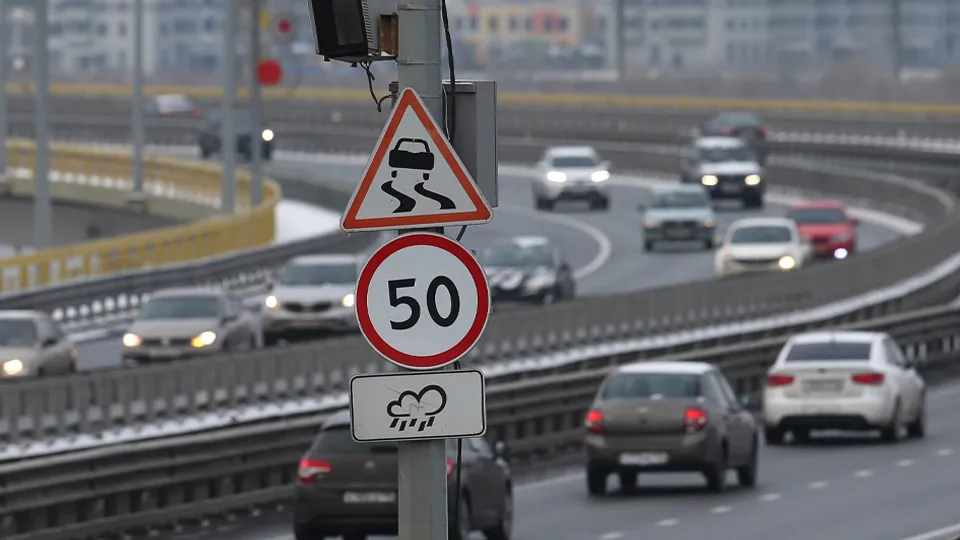 Фото: ТАСС/Егор Алеев