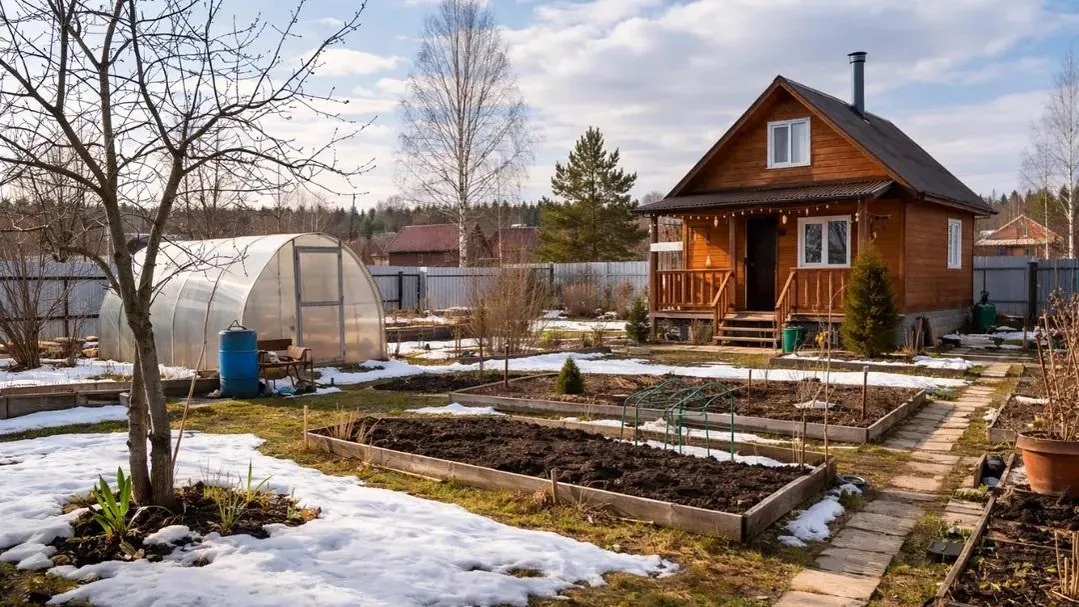 REGIONS/Сгенерировано нейросетью