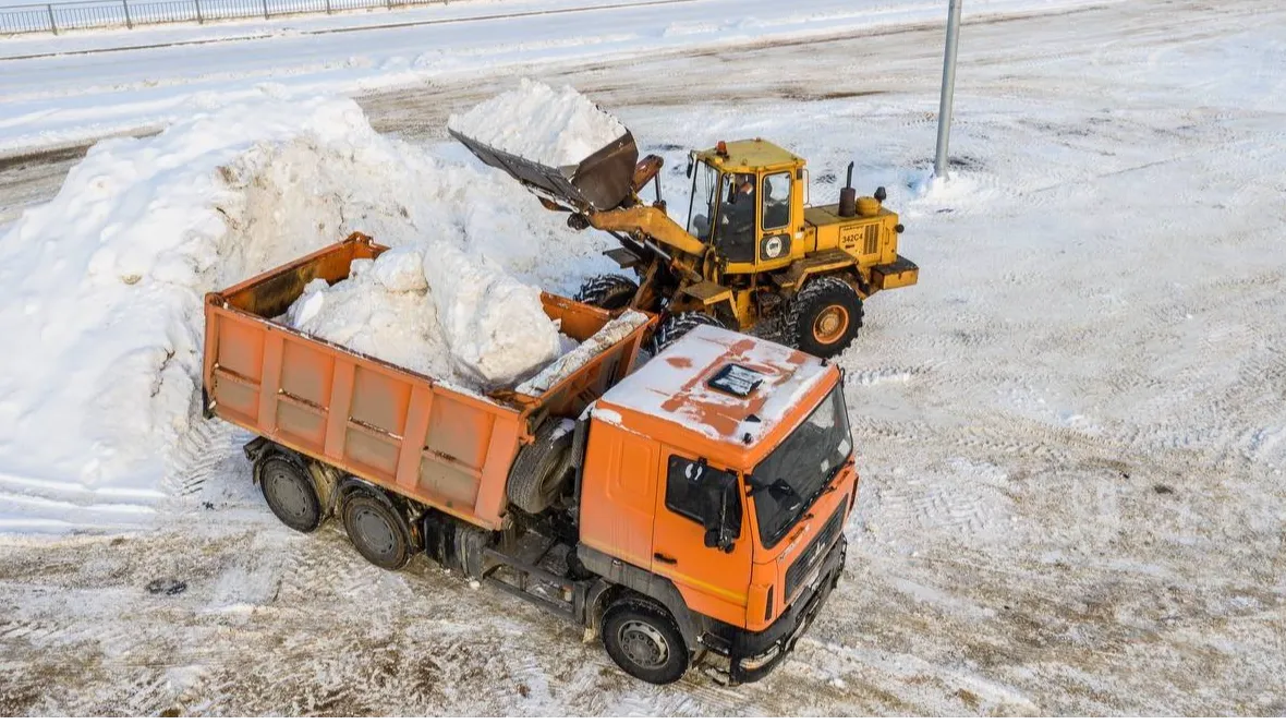 Источник: Минтранс МО