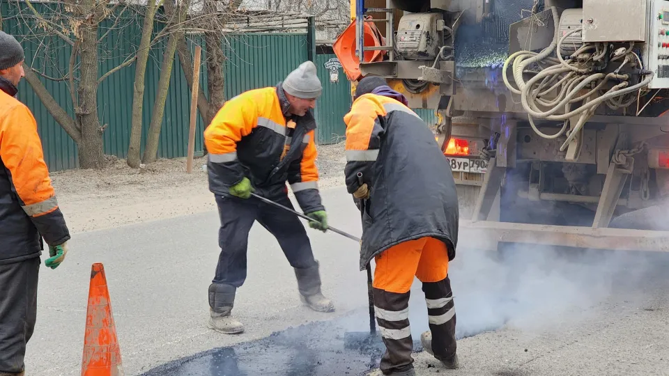 Фото: REGIONS/Ольга Аввакумова