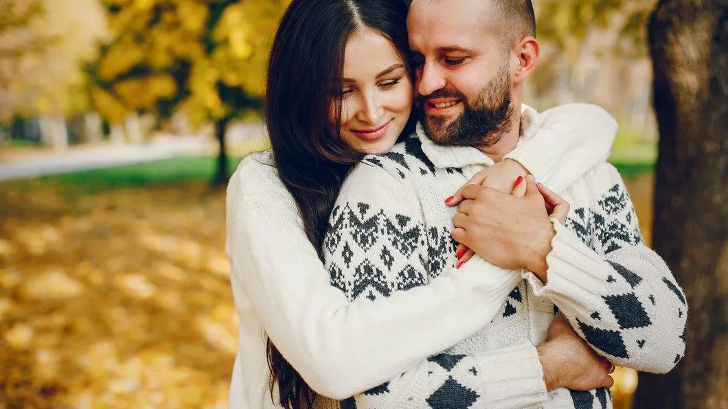 медиасток.рф