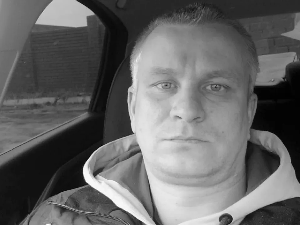 «Потеряла двоих сыновей»: мать героя СВО рассказала о своей тяжелой судьбе