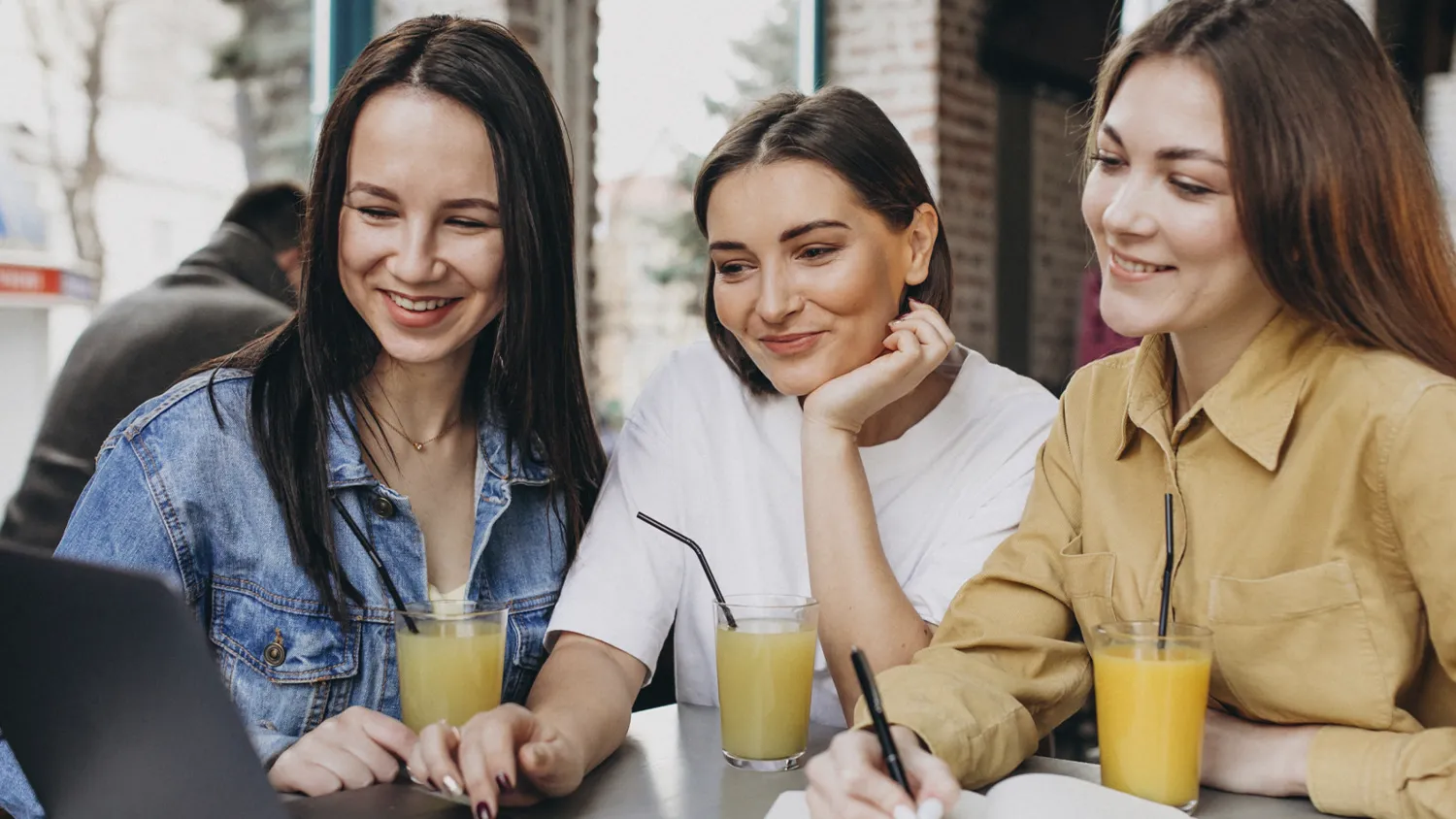 Фото: freepik.com