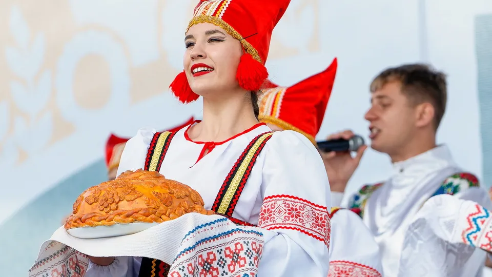 Фото: медиасток.рф