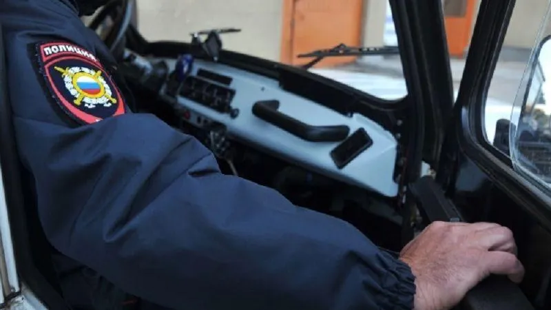 МВД объявило в розыск политолога-иноагента Аббаса Галлямова*