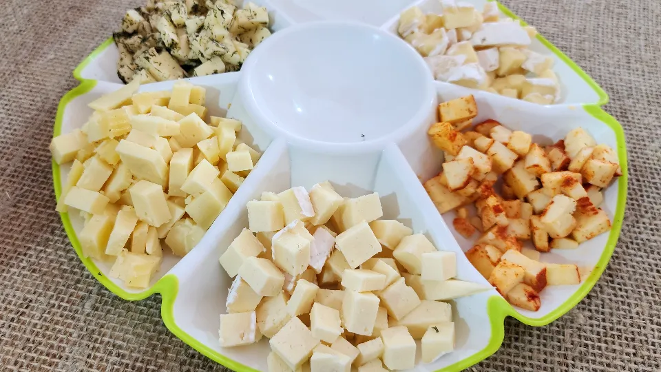 Фото: МедиаБанк Подмосковья/Екатерина Морозова