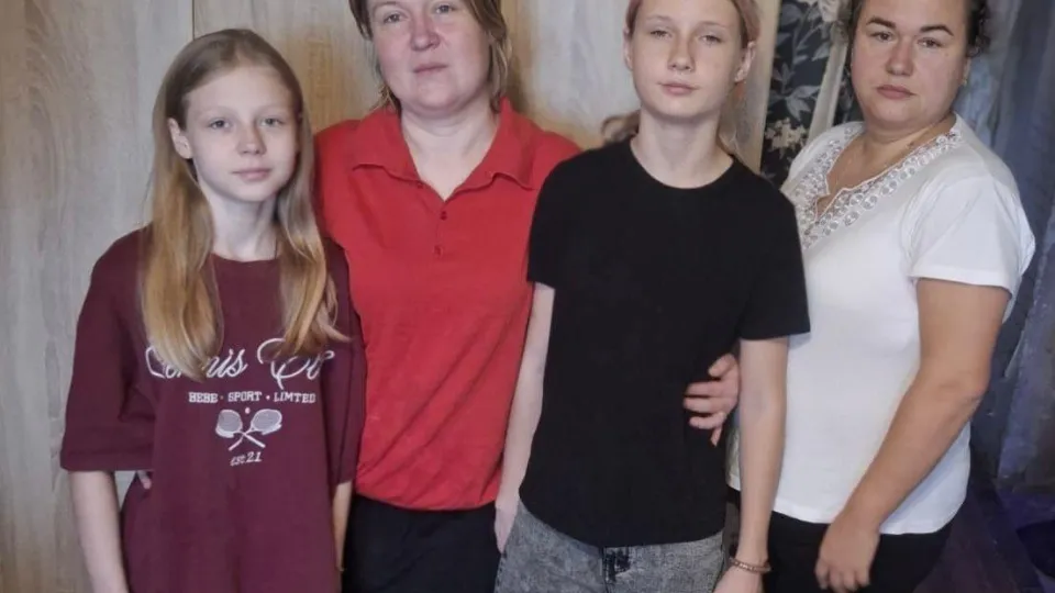 Фото: СЦ «Созвездие»