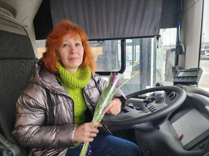 Пресс-служба администрации городского округа Воскресенск