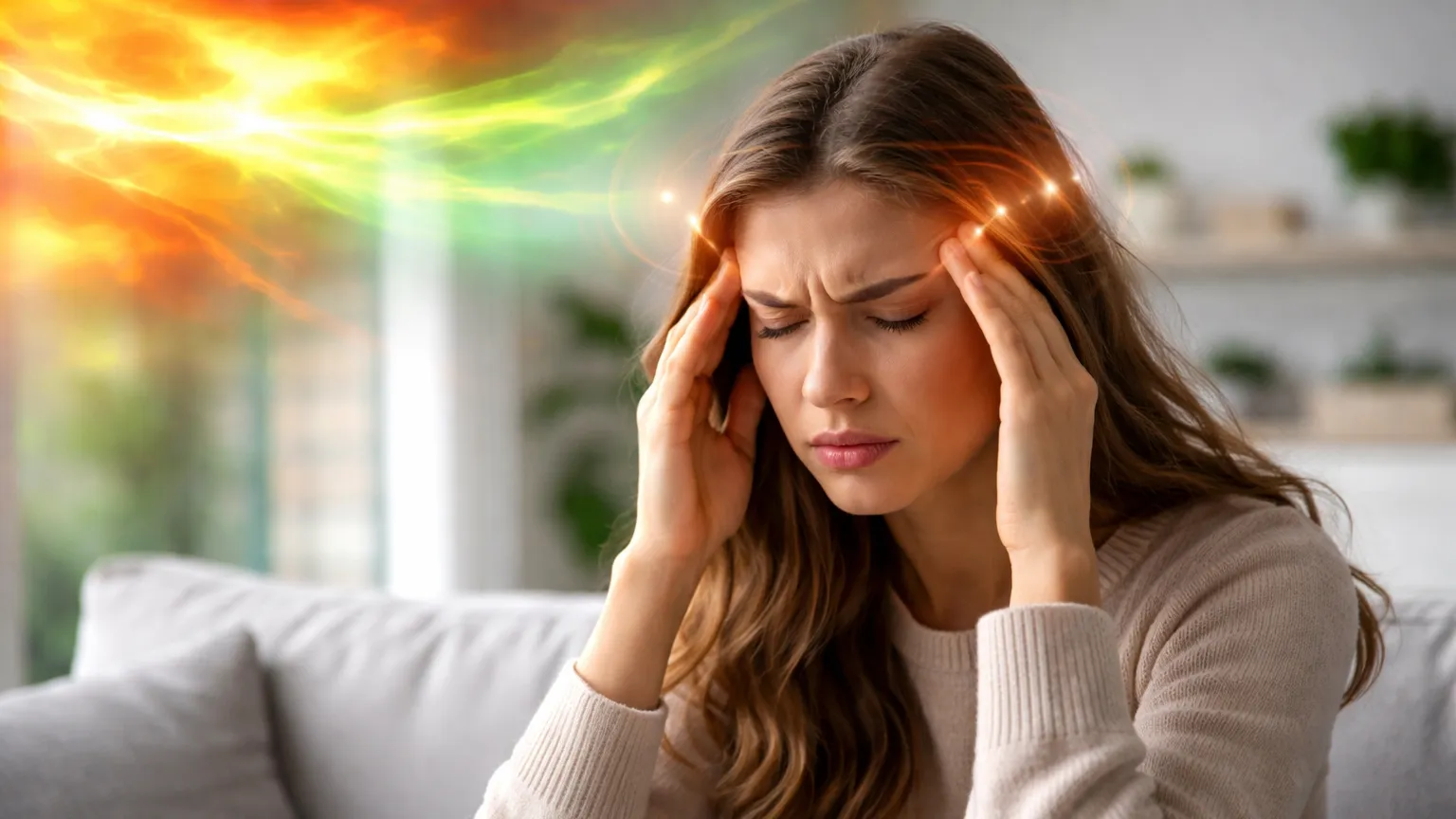 REGIONS/Сгенерировано нейросетью