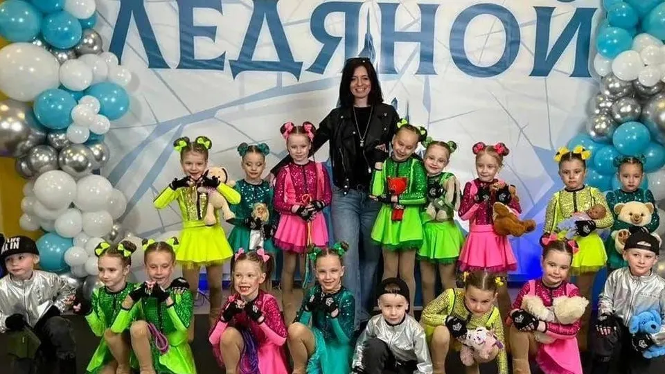 Фото: vk.com/МАССОУ «Зоркий»