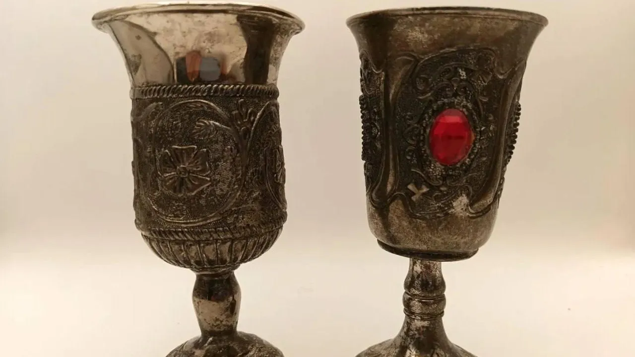 Министерство по содержанию территорий и государственному жилищному надзору МО