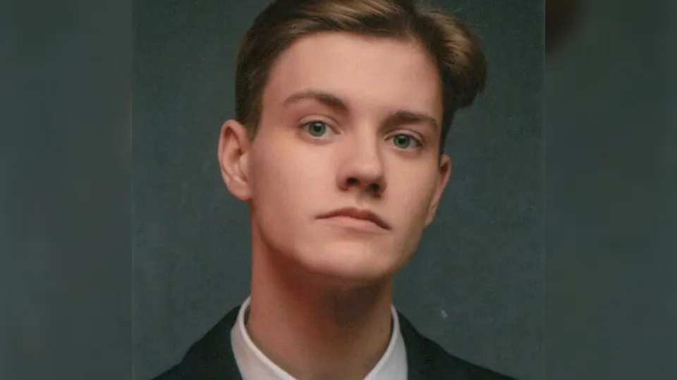 Фото: пресс-служба администрации г. о. Фрязино