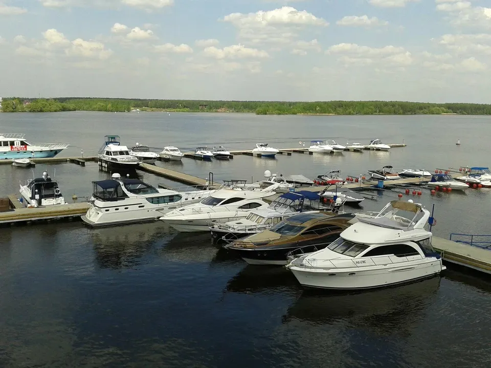 Фото: Яндекс.Карты