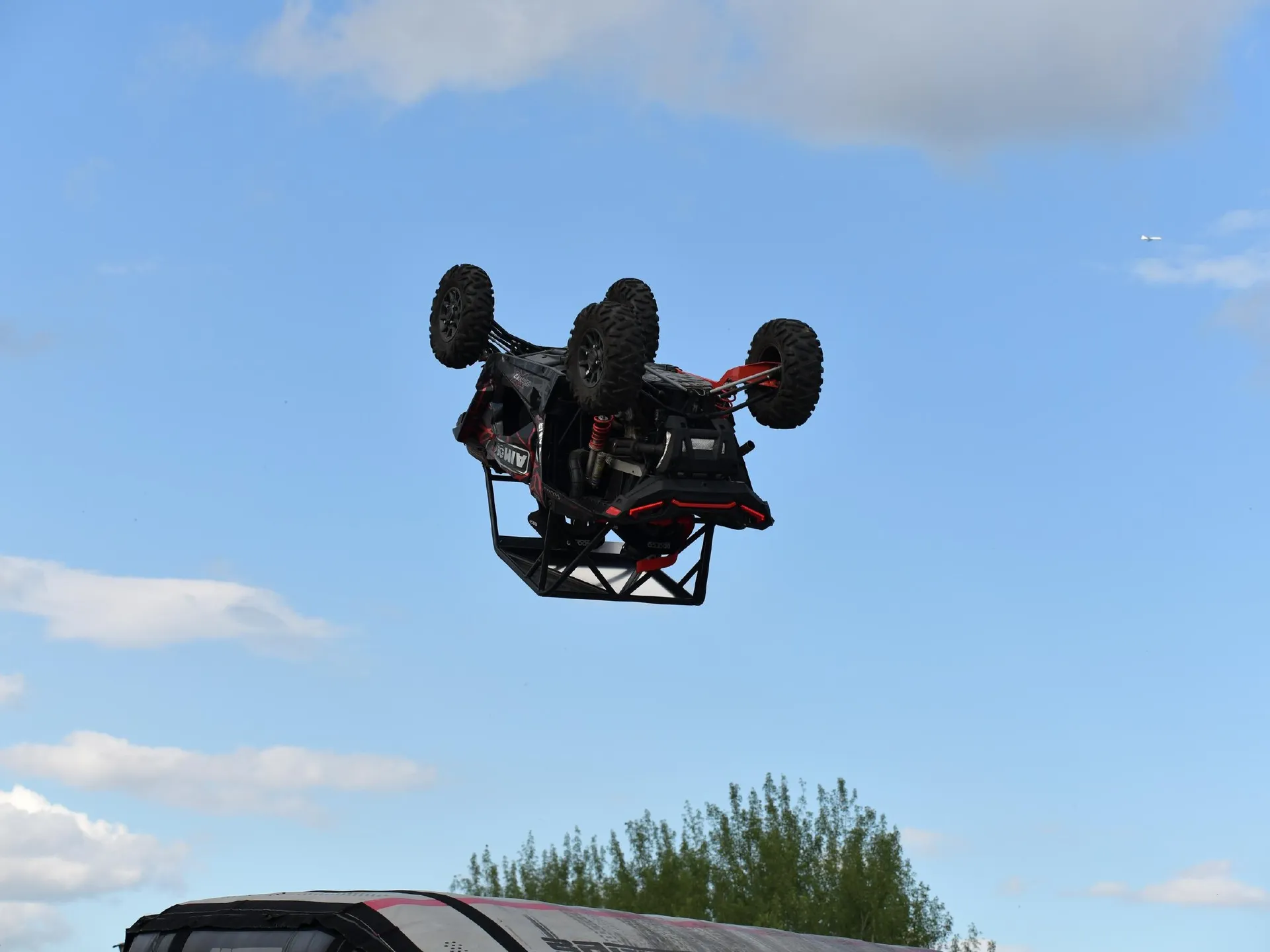 Фото: пресс-служба Дмитровского г.о.