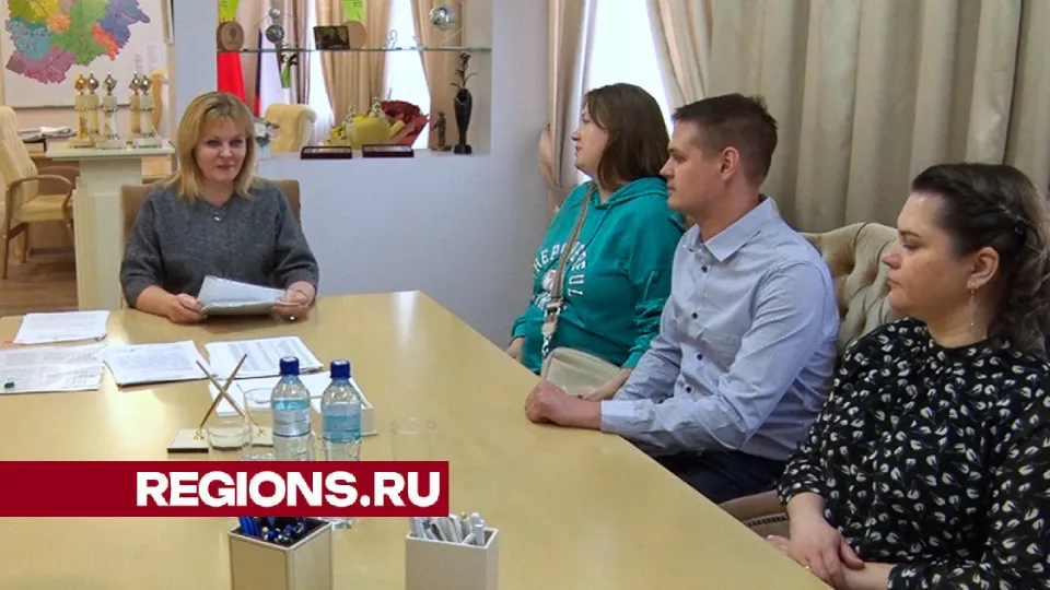 Фото: Данила Кирьянов