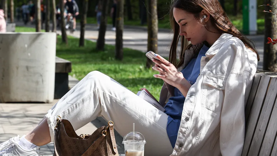 Фото: ТАСС/Сергей Булкин