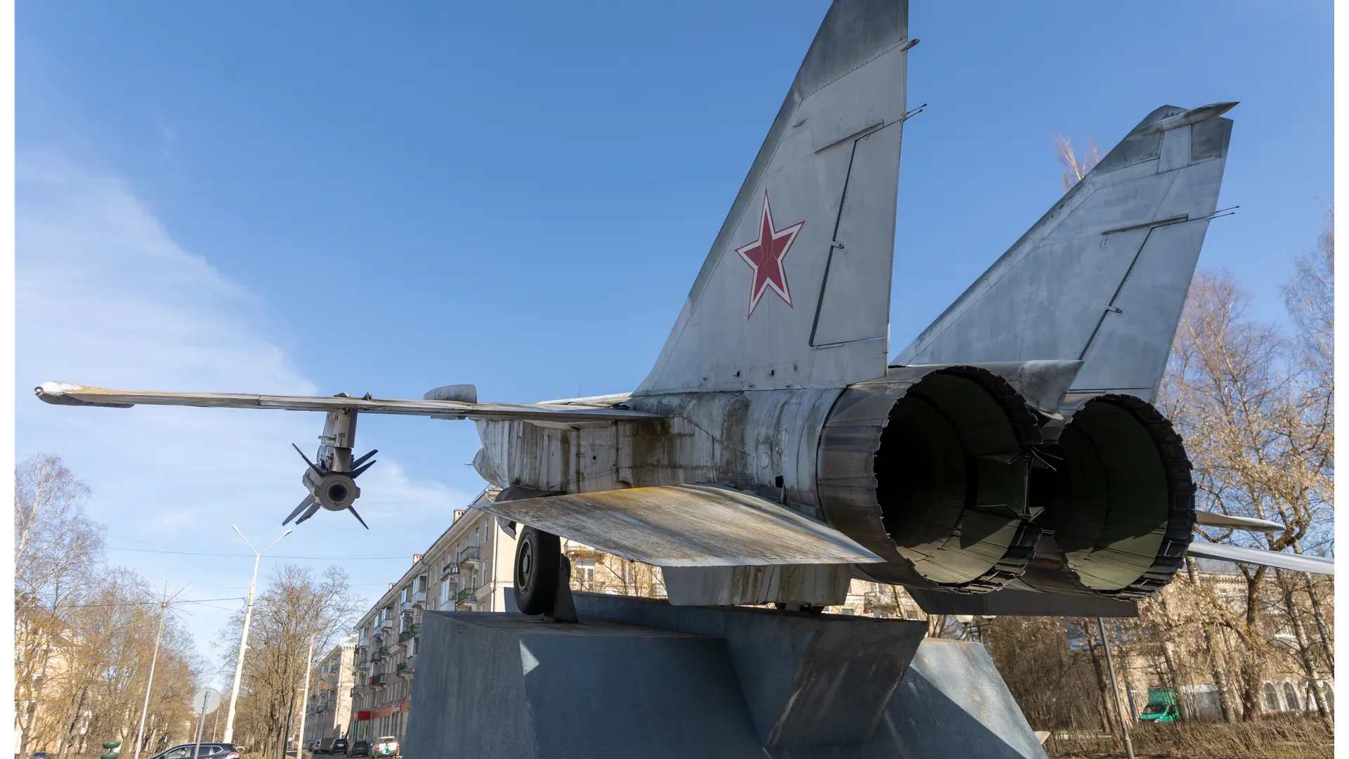 Фото: Максим Усков