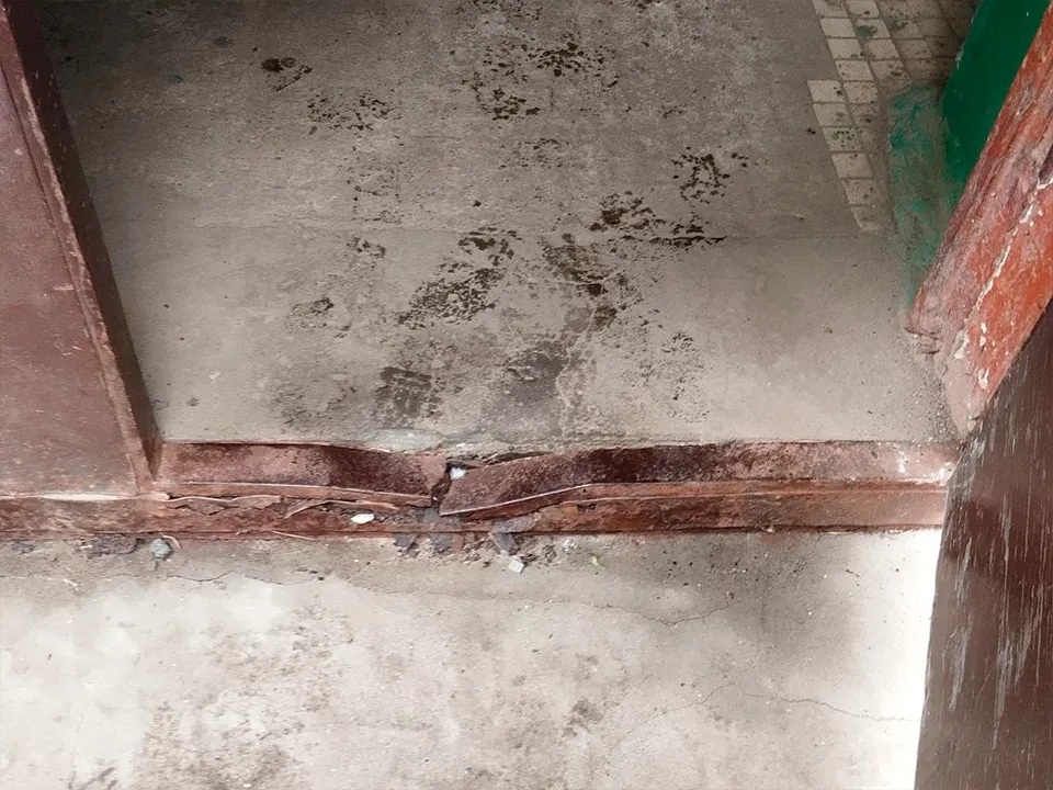 Фото: t.me/viktorpetruchenko_chat