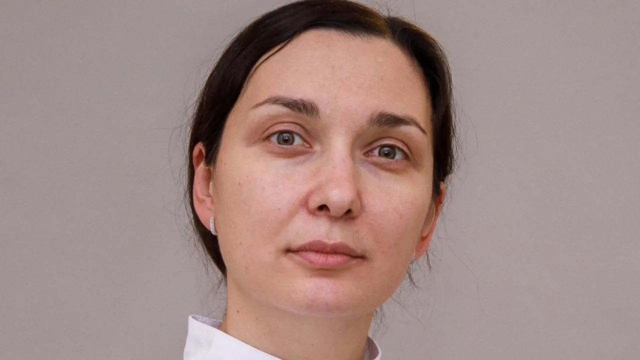 Подмосковный гастроэнтеролог рекомендует родителям не заставлять детей есть через силу